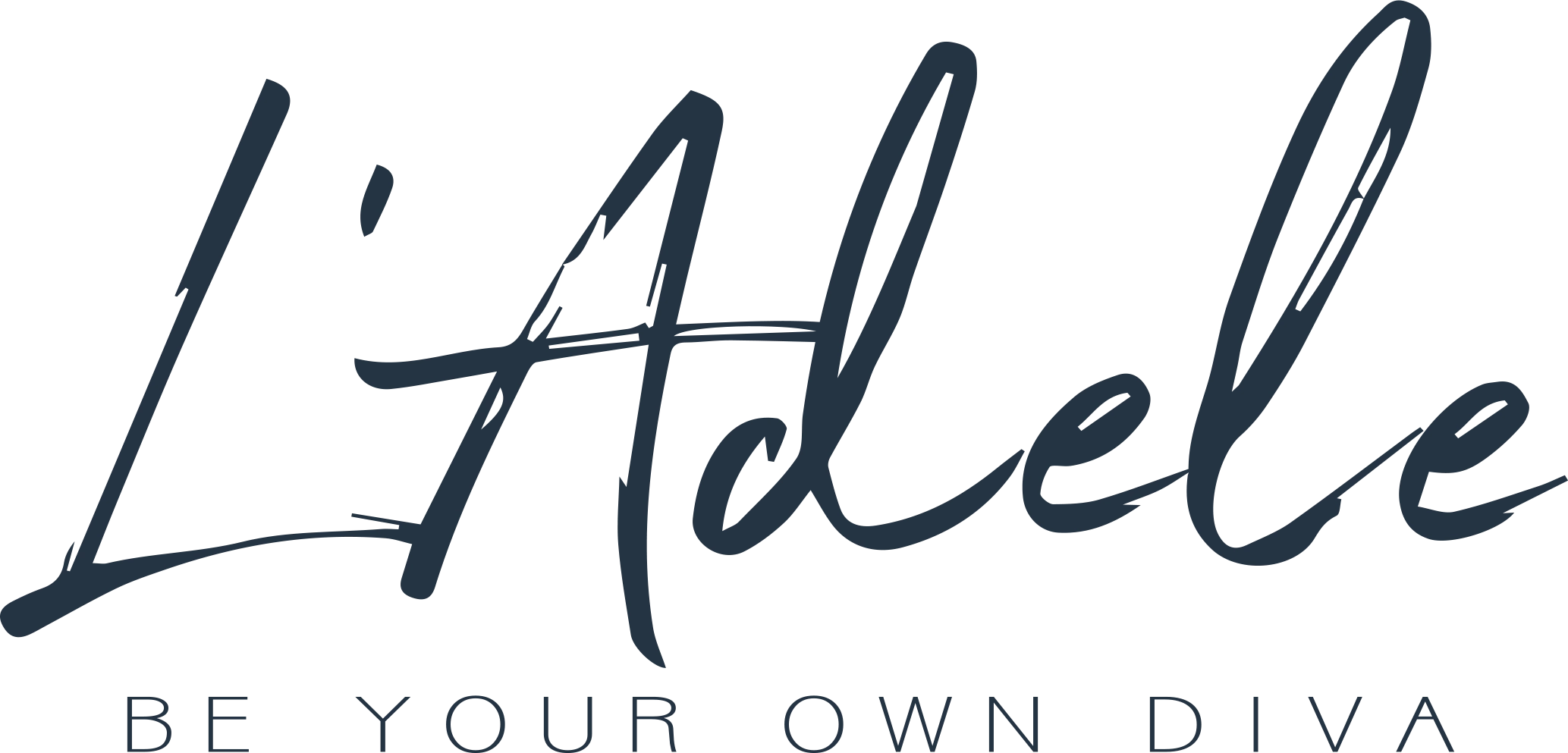 L’adele Studios